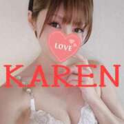 ヒメ日記 2025/09/24 14:15 投稿 華恋★綺麗系推し美女 BITEKI