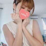 ヒメ日記 2025/09/24 18:52 投稿 華恋★綺麗系推し美女 BITEKI