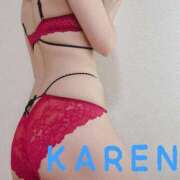 ヒメ日記 2025/09/29 19:11 投稿 華恋★綺麗系推し美女 BITEKI