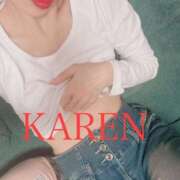 ヒメ日記 2025/09/29 19:45 投稿 華恋★綺麗系推し美女 BITEKI