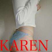 ヒメ日記 2025/09/30 19:25 投稿 華恋★綺麗系推し美女 BITEKI