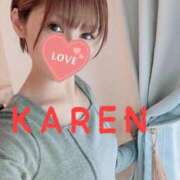 ヒメ日記 2025/10/01 20:55 投稿 華恋★綺麗系推し美女 BITEKI