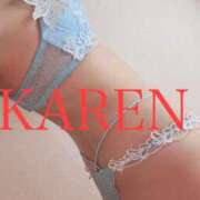 ヒメ日記 2025/10/03 21:00 投稿 華恋★綺麗系推し美女 BITEKI