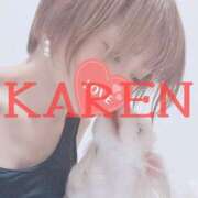 ヒメ日記 2025/10/04 15:23 投稿 華恋★綺麗系推し美女 BITEKI