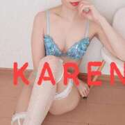 ヒメ日記 2025/10/05 00:33 投稿 華恋★綺麗系推し美女 BITEKI