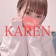 ヒメ日記 2025/10/07 23:58 投稿 華恋★綺麗系推し美女 BITEKI