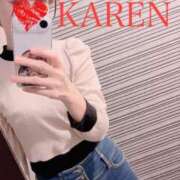 ヒメ日記 2025/10/12 23:59 投稿 華恋★綺麗系推し美女 BITEKI