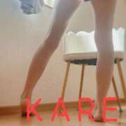 ヒメ日記 2025/10/13 08:01 投稿 華恋★綺麗系推し美女 BITEKI