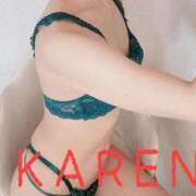 ヒメ日記 2025/10/13 11:01 投稿 華恋★綺麗系推し美女 BITEKI