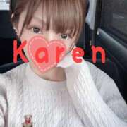 ヒメ日記 2025/10/13 12:45 投稿 華恋★綺麗系推し美女 BITEKI