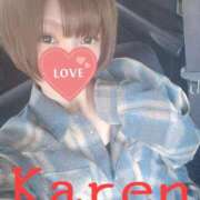 ヒメ日記 2025/10/13 14:57 投稿 華恋★綺麗系推し美女 BITEKI