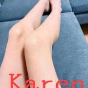 ヒメ日記 2025/10/13 20:05 投稿 華恋★綺麗系推し美女 BITEKI