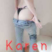 ヒメ日記 2025/10/14 10:30 投稿 華恋★綺麗系推し美女 BITEKI