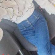 ヒメ日記 2025/10/14 12:27 投稿 華恋★綺麗系推し美女 BITEKI