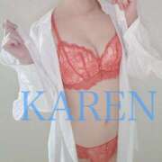 ヒメ日記 2025/10/15 07:15 投稿 華恋★綺麗系推し美女 BITEKI