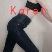 ヒメ日記 2025/10/16 02:10 投稿 華恋★綺麗系推し美女 BITEKI