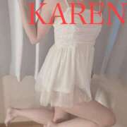 ヒメ日記 2025/10/17 07:01 投稿 華恋★綺麗系推し美女 BITEKI