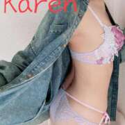 ヒメ日記 2025/10/17 17:53 投稿 華恋★綺麗系推し美女 BITEKI