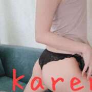 ヒメ日記 2025/10/18 10:01 投稿 華恋★綺麗系推し美女 BITEKI