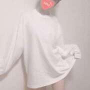 ヒメ日記 2025/10/18 18:00 投稿 華恋★綺麗系推し美女 BITEKI