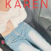 ヒメ日記 2025/10/19 15:38 投稿 華恋★綺麗系推し美女 BITEKI