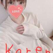 ヒメ日記 2025/10/20 20:15 投稿 華恋★綺麗系推し美女 BITEKI