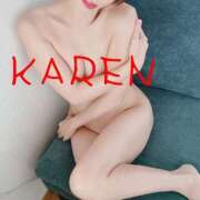 ヒメ日記 2025/10/20 21:24 投稿 華恋★綺麗系推し美女 BITEKI