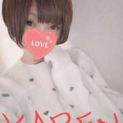 ヒメ日記 2025/10/22 09:08 投稿 華恋★綺麗系推し美女 BITEKI