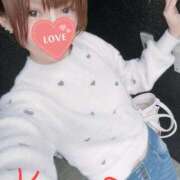 ヒメ日記 2025/10/22 14:12 投稿 華恋★綺麗系推し美女 BITEKI