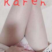 ヒメ日記 2025/10/23 08:01 投稿 華恋★綺麗系推し美女 BITEKI