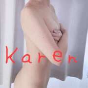 ヒメ日記 2025/10/23 10:08 投稿 華恋★綺麗系推し美女 BITEKI