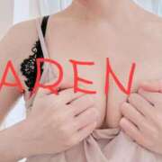 ヒメ日記 2025/10/23 22:45 投稿 華恋★綺麗系推し美女 BITEKI