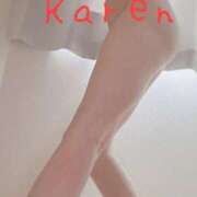 ヒメ日記 2025/10/24 09:01 投稿 華恋★綺麗系推し美女 BITEKI