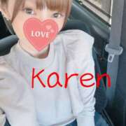 ヒメ日記 2025/10/24 11:23 投稿 華恋★綺麗系推し美女 BITEKI