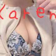 ヒメ日記 2025/10/24 23:31 投稿 華恋★綺麗系推し美女 BITEKI