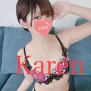 ヒメ日記 2025/10/25 11:05 投稿 華恋★綺麗系推し美女 BITEKI