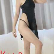 ヒメ日記 2025/10/26 18:24 投稿 華恋★綺麗系推し美女 BITEKI