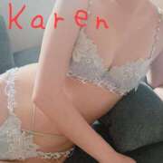 ヒメ日記 2025/10/27 10:10 投稿 華恋★綺麗系推し美女 BITEKI