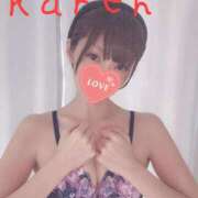 ヒメ日記 2025/10/28 09:11 投稿 華恋★綺麗系推し美女 BITEKI