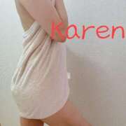 ヒメ日記 2025/10/28 20:19 投稿 華恋★綺麗系推し美女 BITEKI