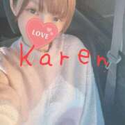 ヒメ日記 2025/10/29 19:11 投稿 華恋★綺麗系推し美女 BITEKI