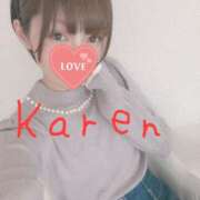 ヒメ日記 2025/10/31 12:04 投稿 華恋★綺麗系推し美女 BITEKI