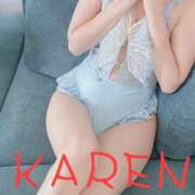 ヒメ日記 2025/10/31 21:38 投稿 華恋★綺麗系推し美女 BITEKI