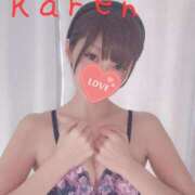 ヒメ日記 2025/11/01 12:15 投稿 華恋★綺麗系推し美女 BITEKI