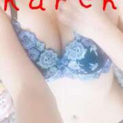 ヒメ日記 2025/11/01 14:09 投稿 華恋★綺麗系推し美女 BITEKI