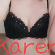 ヒメ日記 2025/11/01 19:12 投稿 華恋★綺麗系推し美女 BITEKI