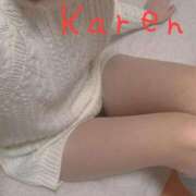 ヒメ日記 2025/11/01 21:05 投稿 華恋★綺麗系推し美女 BITEKI