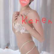 ヒメ日記 2025/11/02 12:10 投稿 華恋★綺麗系推し美女 BITEKI