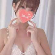 ヒメ日記 2025/11/02 21:30 投稿 華恋★綺麗系推し美女 BITEKI