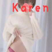 ヒメ日記 2025/11/03 12:08 投稿 華恋★綺麗系推し美女 BITEKI